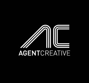 Agent Creative